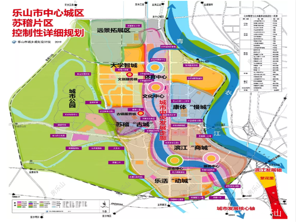 鍗犱綅鍩庡競婊ㄦ睙鍙戝睍杞?png