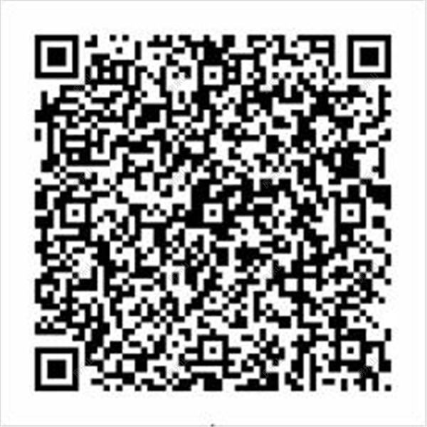 长按识别二维码，开始抢红包