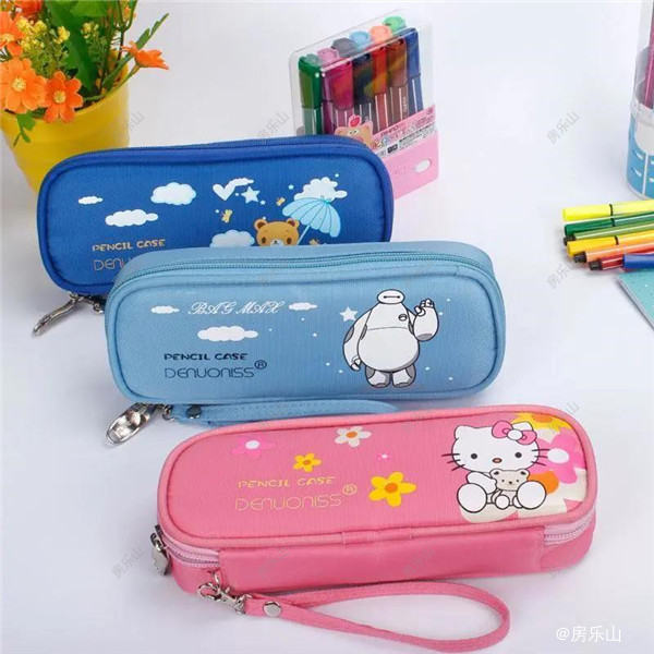 * 图片仅供参考，具体以实物为准