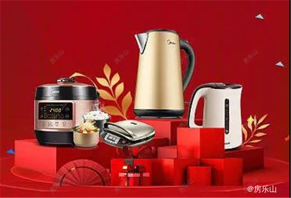  图片仅供参考，具体以实物为准