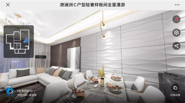0610125637dd3146fe9733.jpg v3_鍓?湰.jpg