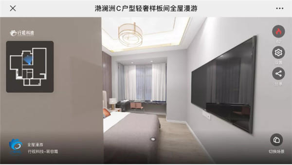 061015087217d19c0f3903.jpg 7_鍓?湰.jpg