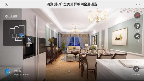 06101801809edfa90d1680.jpg 10_鍓?湰.jpg