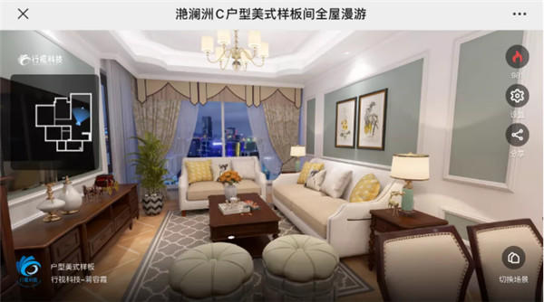 06101818b0e7855a308541.jpg 11_鍓?湰.jpg