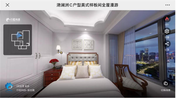 06101947906aca1fd49582.jpg 15_鍓?湰.jpg