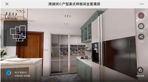 061020239c25050aea9996.jpg 16_鍓?湰.jpg