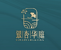 银杏华庭