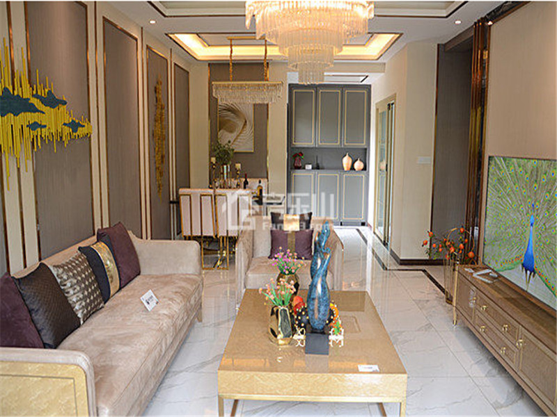 乐山麓城山悦最新消息5月麓城新动态