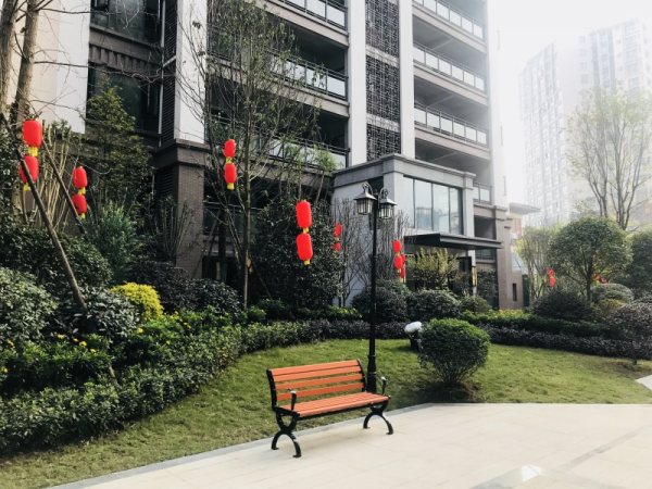 领丰铜雀台-犍为领丰铜雀台楼盘详情-【乐山房地产信息网】