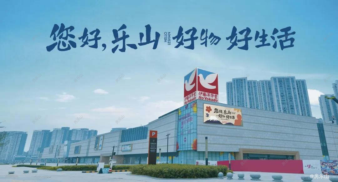 寰?俊鍥剧墖_20200620105954.jpg