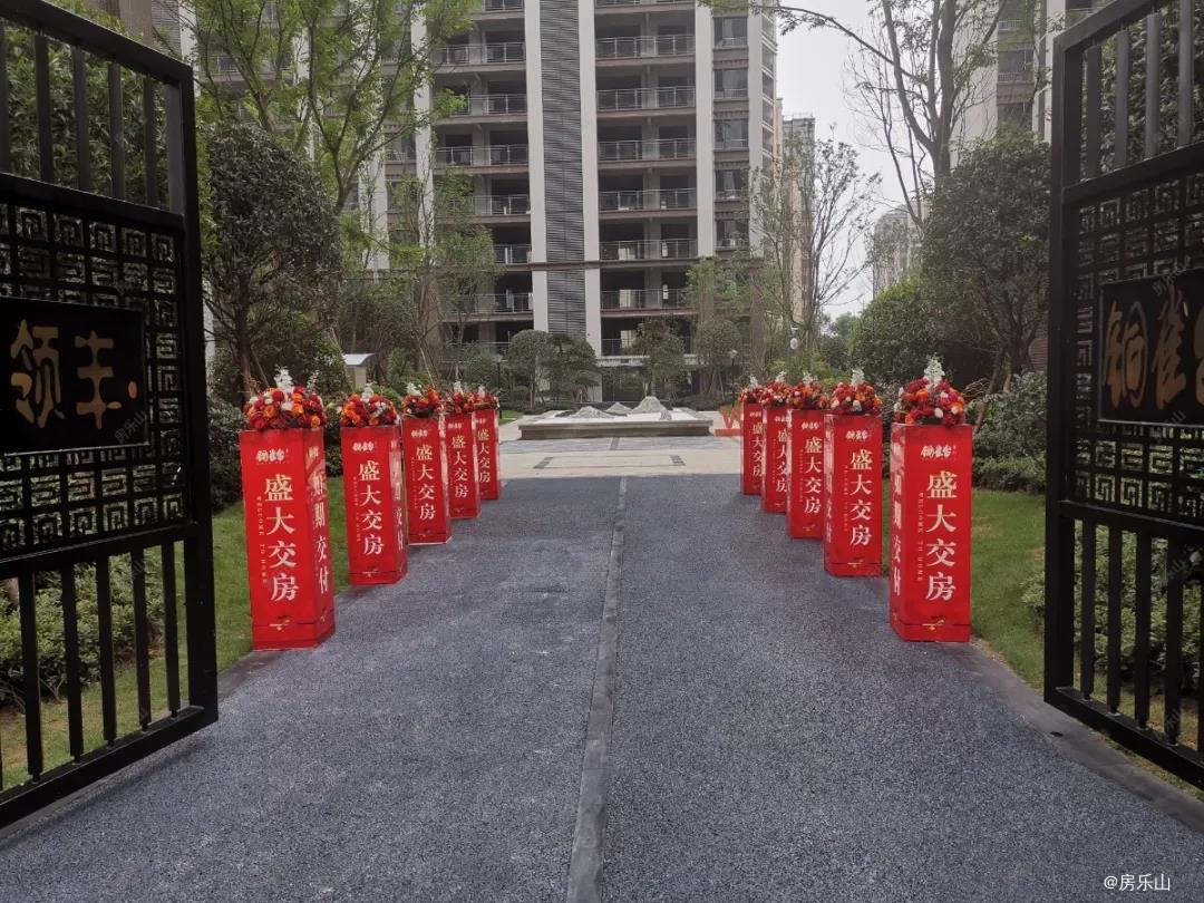 271424036521d2d9e75687.jpg 寰?俊鍥剧墖_20200627142149.jpg