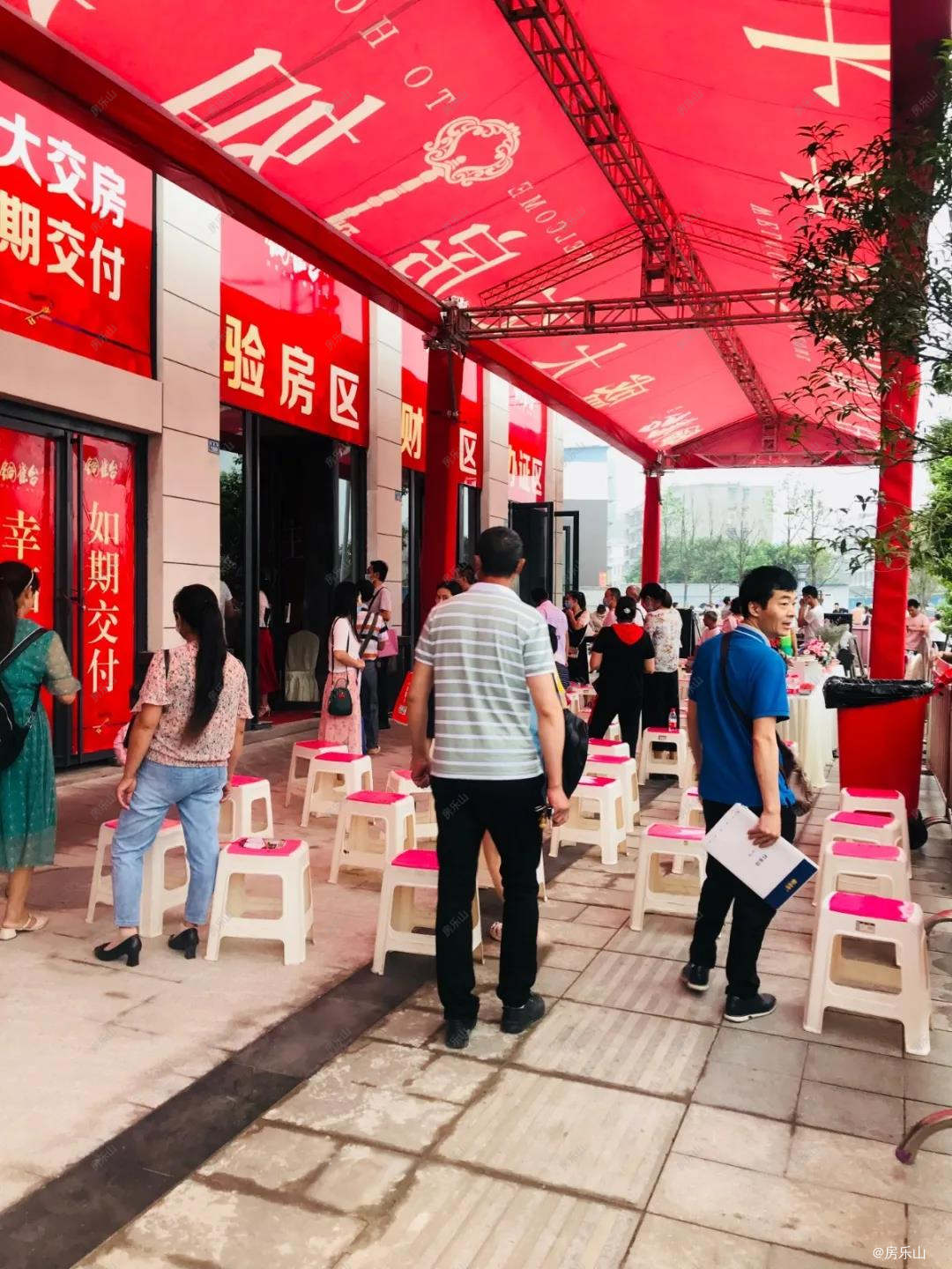 271425301b716965323125.jpg 寰?俊鍥剧墖_20200627142050.jpg