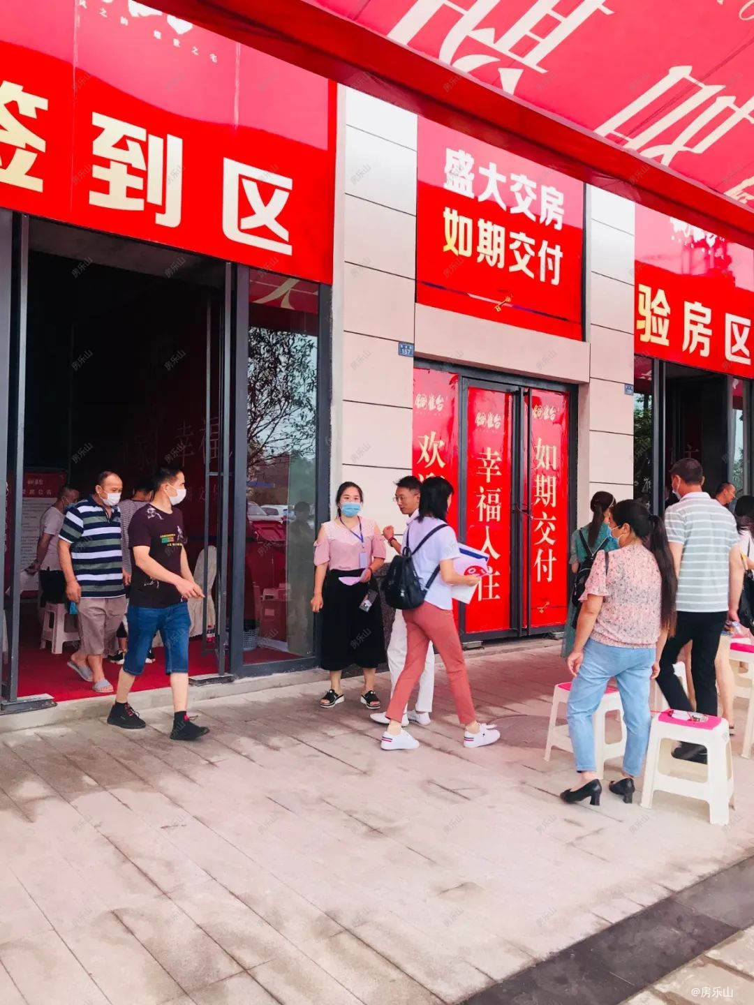 27142611d6dd2b22f32628.jpg 寰?俊鍥剧墖_20200627142104.jpg