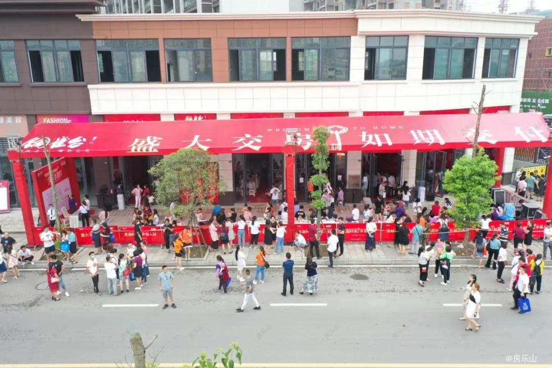 271428495aab309bd39082.jpg 寰?俊鍥剧墖_20200627142206.jpg