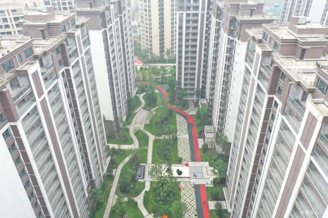 27143126e5b592f5784593.jpg 寰?俊鍥剧墖_20200627142227.jpg