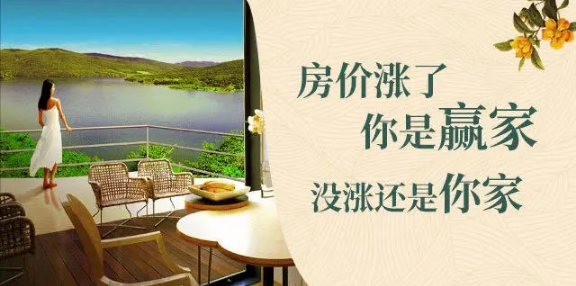 04182447ff905ab3b66336.png 微信截图_20200704181613.png