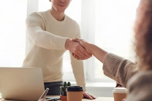 041828210ab2721a1a4440.png 微信截图_20200704181953.png
