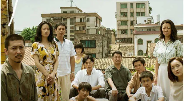 0421473096a3bf11371941.png 寰?俊鎴?浘_20200704214528.png
