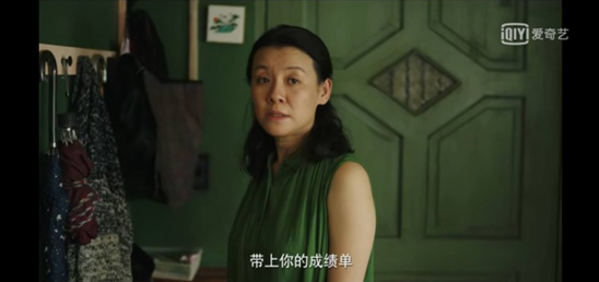 042148066feaad9d0c3177.png 寰?俊鎴?浘_20200704214557.png