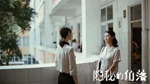 042148454265248d834580.png 寰?俊鎴?浘_20200704214613.png