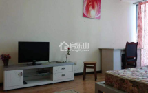 �¹㳡Ƭ���������ݹ�Ԣ��װ�������ס