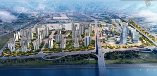 ����δ������