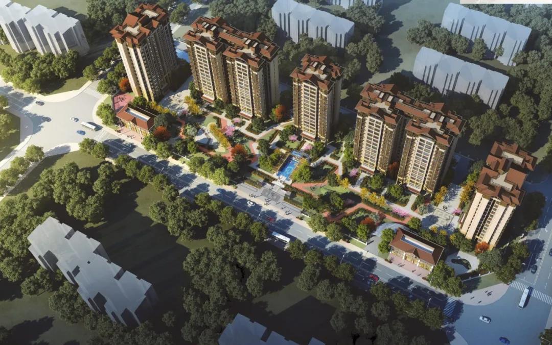 项目效果图 项目效果图