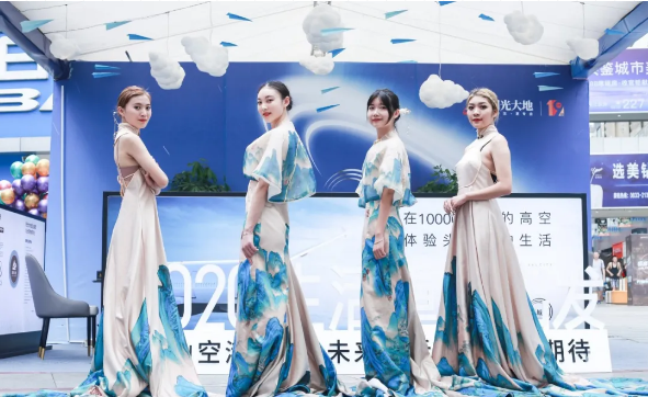 微信截图_20200809201226.png