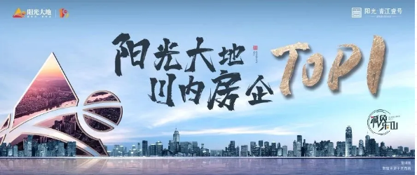 微信截图_20200809201536.png