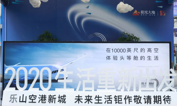 微信截图_20200809202823.png