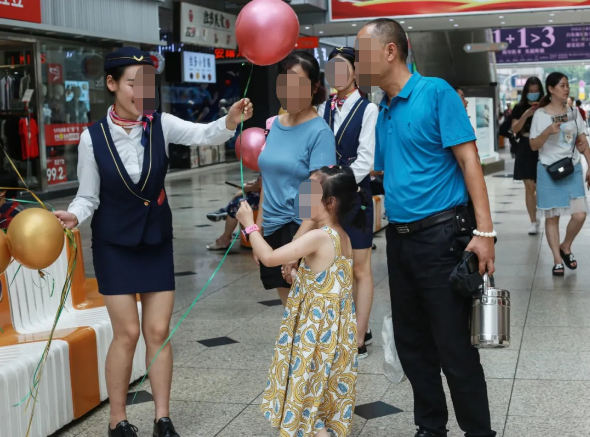 微信截图_20200809202947.png