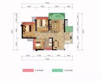 ���������E2����