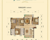 �����üA2����