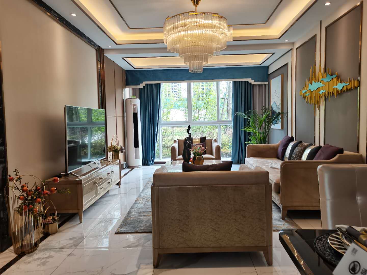 麓城效果图-乐山楼盘效果图_乐山房产网_嘉州房产网-乐山房地产信息网