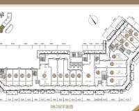 ��̩����3��2��ƽ��ͼ