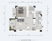 �������A