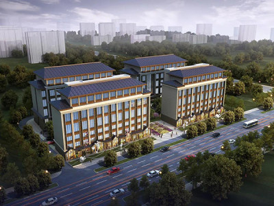 【峨秀未遮山】高铁旁，华西畔，峨眉文旅第一站！