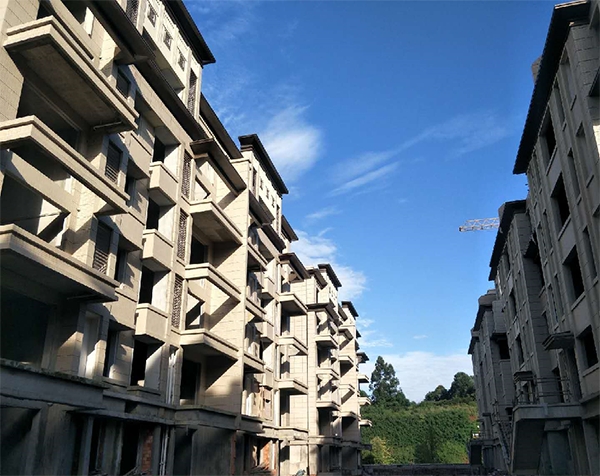 11140023ce807f64bf3134.png 寰?俊鍥剧墖_20201011135444.png
