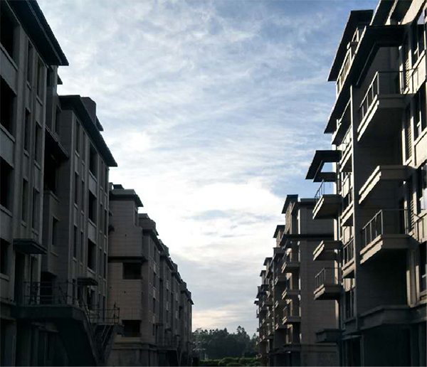 11140100296e8376921655.png 寰?俊鍥剧墖_20201011135455.png
