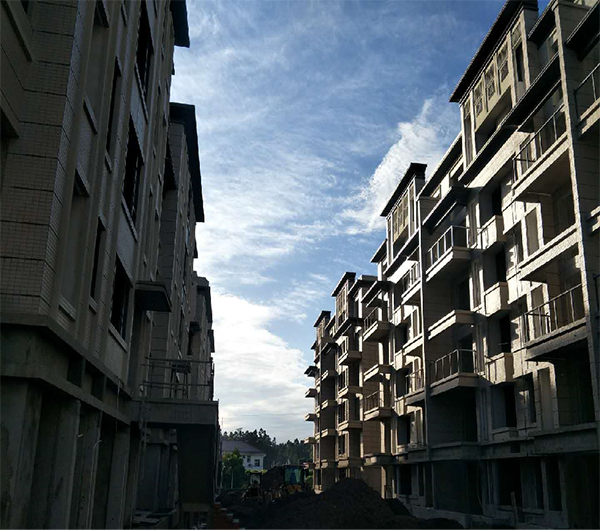 11140112279c7c04262801.png 寰?俊鍥剧墖_20201011135458.png