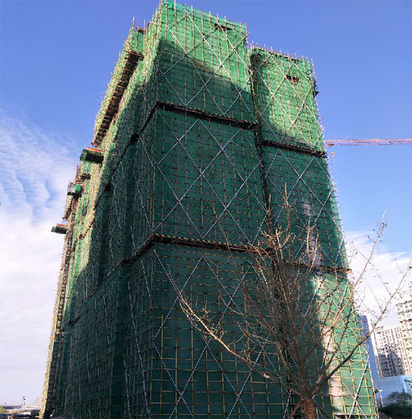 111401585d8e21f1376659.png 寰?俊鍥剧墖_20201011135508.png