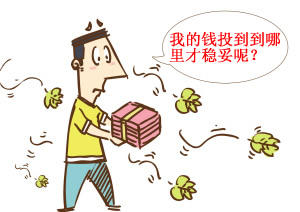 鍥剧墖1.jpg