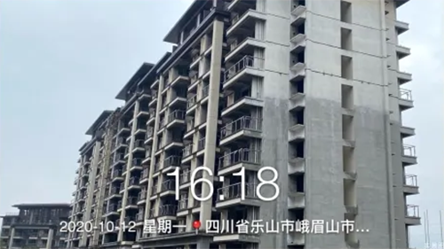 10.png