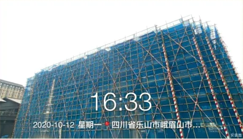 28.png