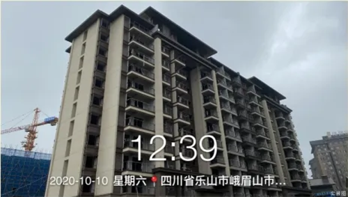 30.png