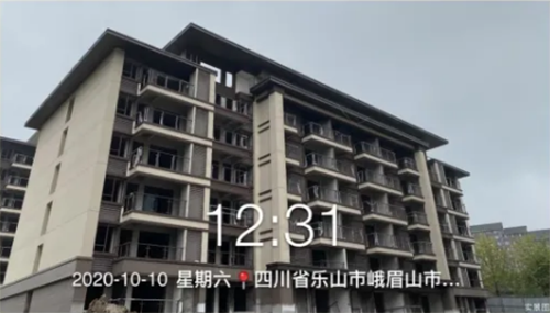 33.png