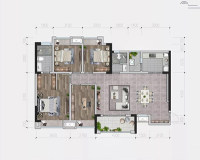 ��ü�ƶ�D����