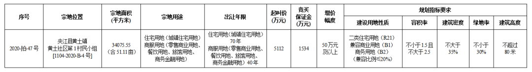 寰?俊鍥剧墖_20201028154619.png
