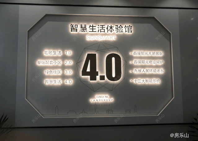 乐山阳光玖著智能科技