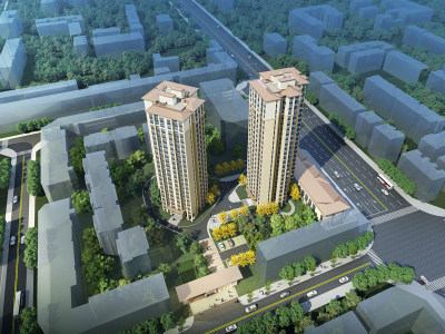 8月9日 乐山领丰一品学府最新信息 清盘销售中...